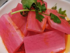 -靓虾二哥·龙虾馆(大塘总店)