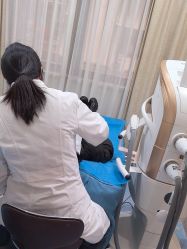 -重庆联合丽格美容医院