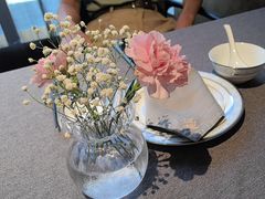 -荟廷·晶萃(静安寺店)