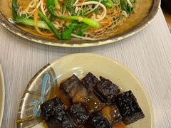 -圆宝台湾小吃(迎津街店)