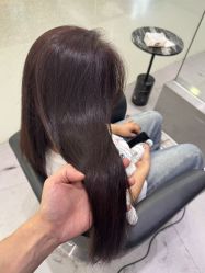 -东方麒麟·潘多拉SALON