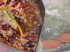 -谭鸭血(金华永盛店)