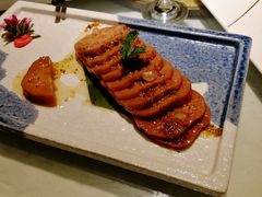 -关中记忆主题餐厅