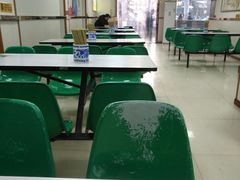 -薛昌利大米面皮(南关正街店)