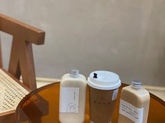 -风吟仟茶(友阿店)