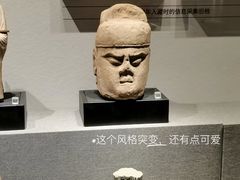 -四川大学博物馆