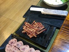 -味仙疯美蛙鱼头(清扬路总店)