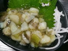 -井上家(大兴街店)