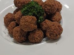 -峨嵋酒家(牡丹园店)