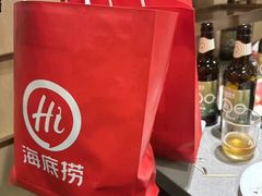 -海底捞火锅(宝龙广场夜宵主题店)