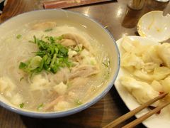 精肠葫芦头-春发生饭店·非遗(南院门店)