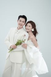 -花漾摄影优选工作室(东莞原创作品店)