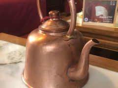 -小吊梨汤·北京菜(香山店)