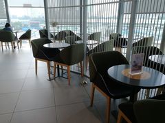 大堂-36cake生日蛋糕·下午茶(南山店)