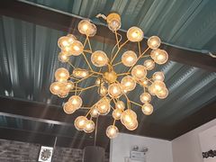 -凤阁楼果木烧鹅(鹤山陈山店)