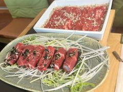 -山缓缓火锅(苏州仁恒仓街店)
