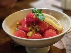 -富桂厨房