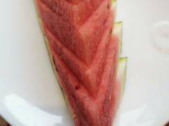 -粤香楼(新光里店)