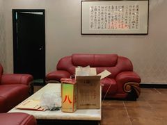 -萧记三鲜烩面(瑞达路店)
