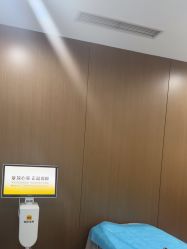 -丰联丽格医疗美容·联合丽格眼整形中心