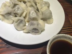 -云来居素食馆(南山店)