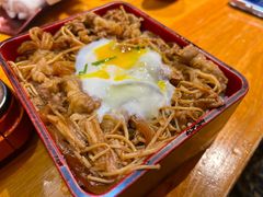 -三月居酒屋(青年大街店)