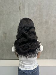 -天使之手