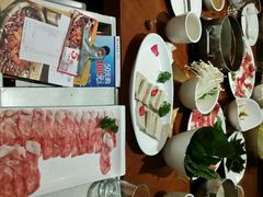 android_upload_pic-重庆小天鹅(英雄山路店)