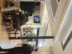 -犇逸·乐山跷脚牛肉·四川现炒(览海店)