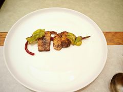 -无味舒食(环岛路店)