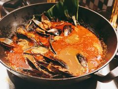 -昆明佳华广场酒店·西餐厅