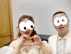 -金夫人婚纱摄影(总店)