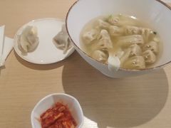 -南昌昌北国际机场