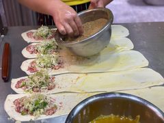-清真·天府皇城坝百年牛肉火锅(皇城清真寺店)