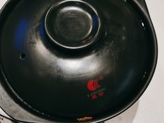 -牛楠楠·香港牛腩茶餐厅(永旺店)