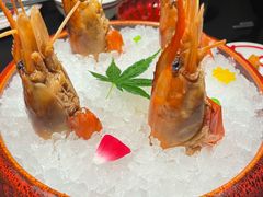 -锦楼·臻选新杭帮(杭州中心店)