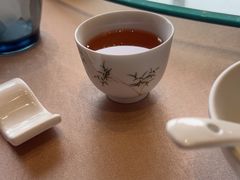 -顺味凤城·顺德菜专门店(九六广场店)