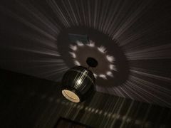 -泰禾馨·泰式按摩精油SPA(新街口金鹰店)
