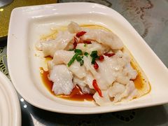 -新聚丰菜馆(太监弄店)