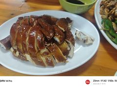 -甜甜屋(解放中路店)