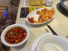 -小肥牛潮汕牛肉火锅(南联店)