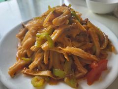 -三益轩(民生店)