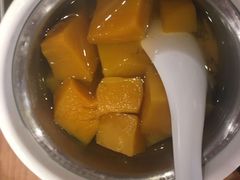 -71号豆汤饭·成都小馆(青羊小区店)