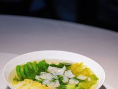 -炳胜私厨(中达旗舰店)