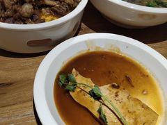 -伊盟人家(文化路店)