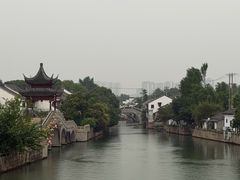-松鹤面馆·古法焖肉面(观前店)