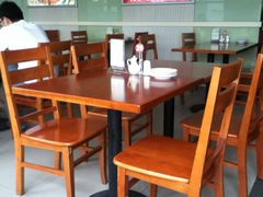 -宏状元现熬粥·京味菜(三里河店)