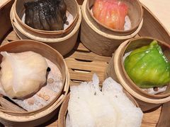 -避风塘(嘉兴八佰伴店)