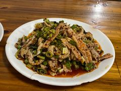 -叶老大肥肠