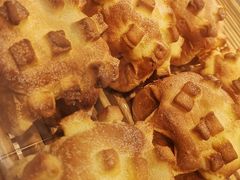 -LanTa蓝塔烘焙(中原万达店)